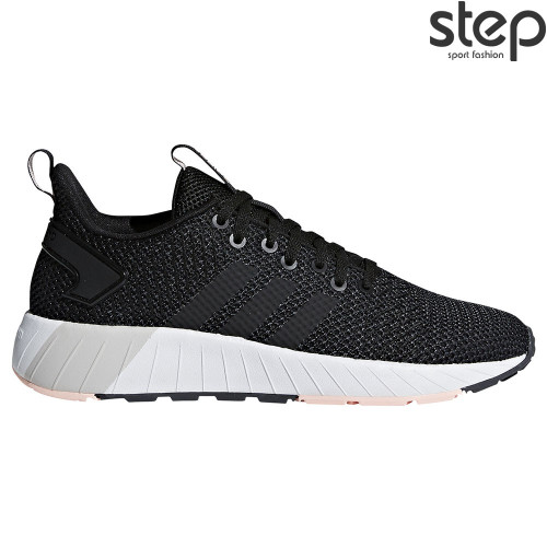 Adidas Questar byd w